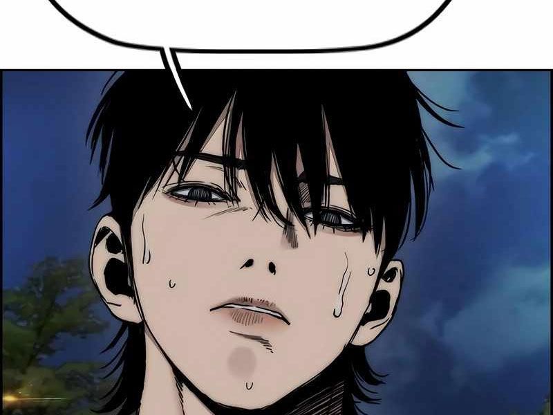 đọc truyện Thể Thao Cực Hạn Chương 525 ảnh 241 tại Thiên Thai Truyện