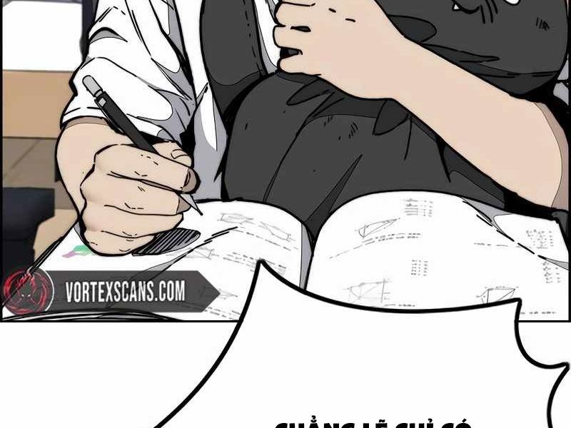 đọc truyện Thể Thao Cực Hạn Chương 525 ảnh 26 tại Thiên Thai Truyện