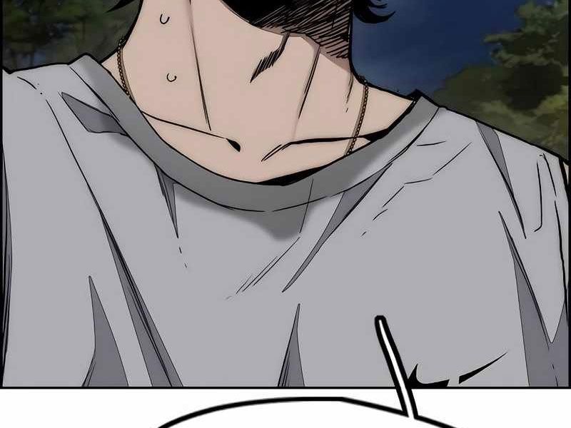 đọc truyện Thể Thao Cực Hạn Chương 525 ảnh 242 tại Thiên Thai Truyện