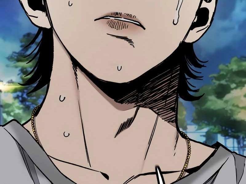 đọc truyện Thể Thao Cực Hạn Chương 525 ảnh 245 tại Thiên Thai Truyện