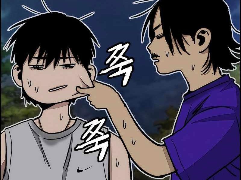 đọc truyện Thể Thao Cực Hạn Chương 525 ảnh 249 tại Thiên Thai Truyện