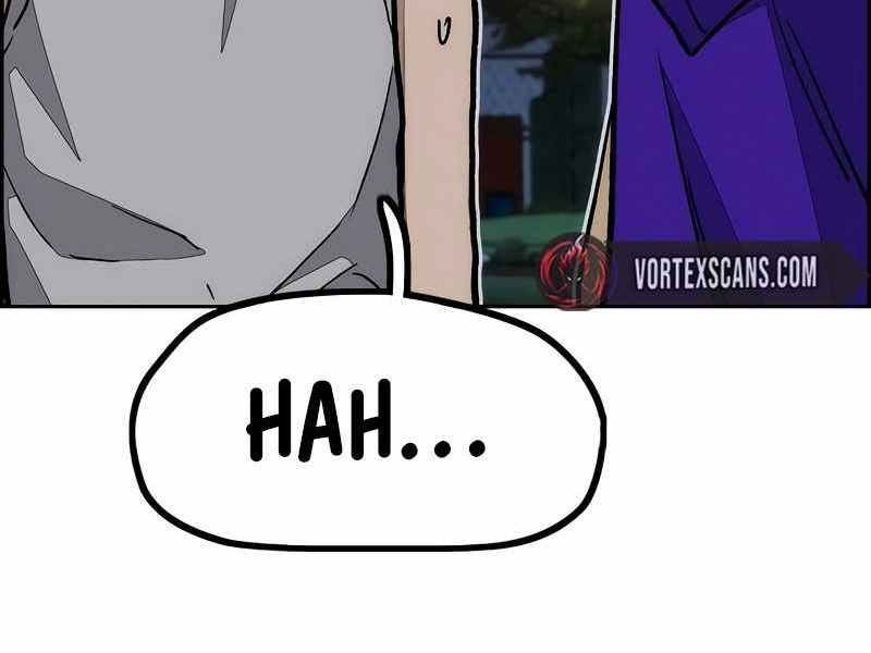 đọc truyện Thể Thao Cực Hạn Chương 525 ảnh 250 tại Thiên Thai Truyện