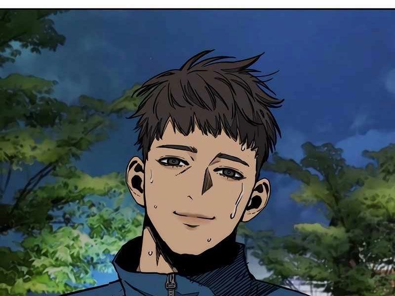 đọc truyện Thể Thao Cực Hạn Chương 525 ảnh 260 tại Thiên Thai Truyện