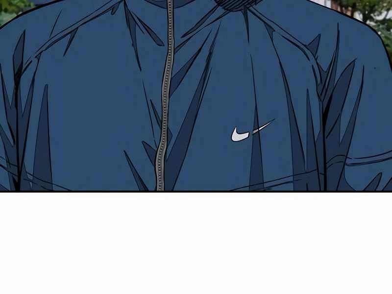 đọc truyện Thể Thao Cực Hạn Chương 525 ảnh 261 tại Thiên Thai Truyện