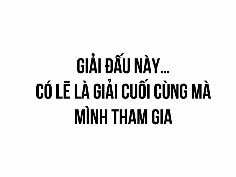 đọc truyện Thể Thao Cực Hạn Chương 525 ảnh 262 tại Thiên Thai Truyện