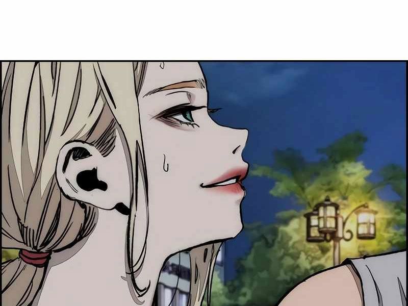 đọc truyện Thể Thao Cực Hạn Chương 525 ảnh 263 tại Thiên Thai Truyện