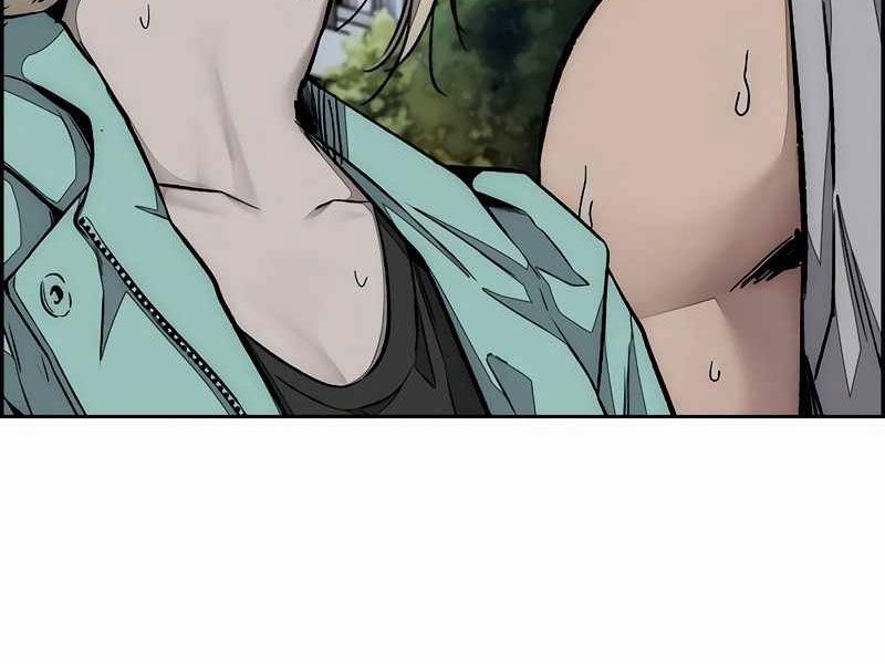 đọc truyện Thể Thao Cực Hạn Chương 525 ảnh 264 tại Thiên Thai Truyện