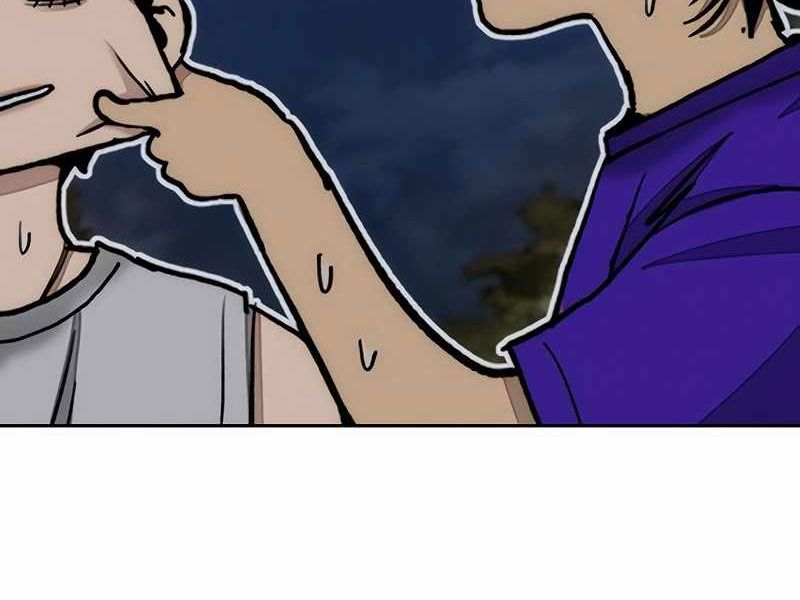 đọc truyện Thể Thao Cực Hạn Chương 525 ảnh 267 tại Thiên Thai Truyện