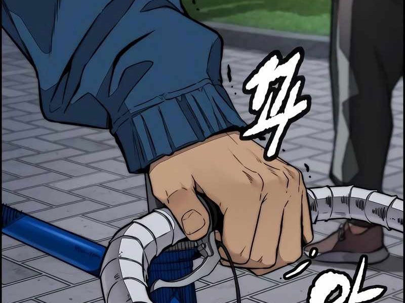 đọc truyện Thể Thao Cực Hạn Chương 525 ảnh 270 tại Thiên Thai Truyện