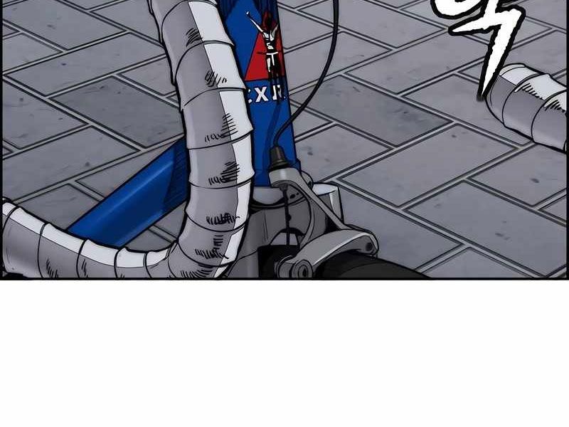 đọc truyện Thể Thao Cực Hạn Chương 525 ảnh 271 tại Thiên Thai Truyện