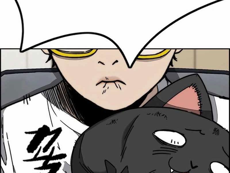 đọc truyện Thể Thao Cực Hạn Chương 525 ảnh 29 tại Thiên Thai Truyện