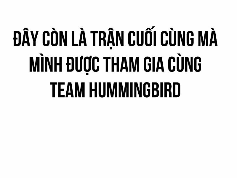 đọc truyện Thể Thao Cực Hạn Chương 525 ảnh 272 tại Thiên Thai Truyện