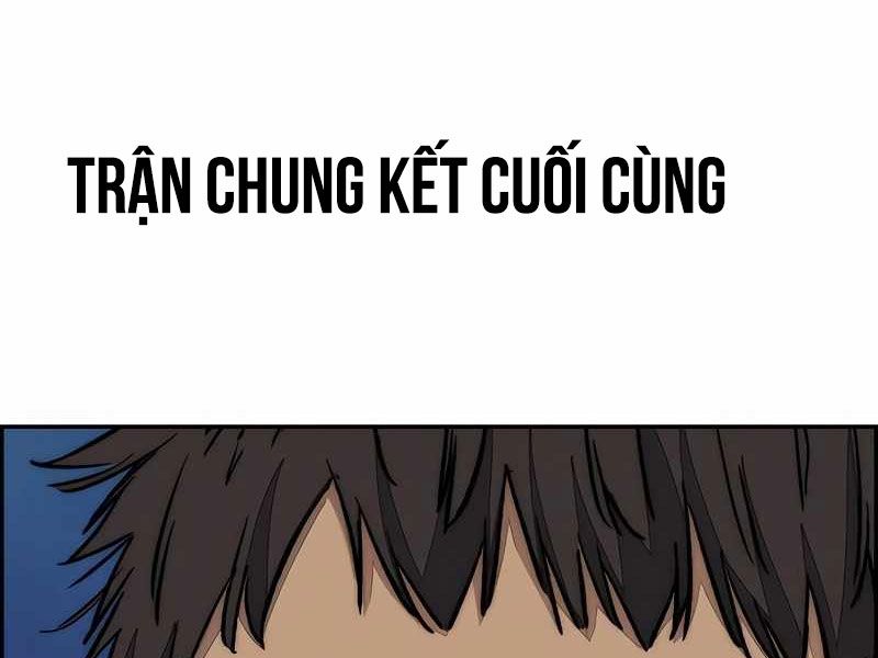 đọc truyện Thể Thao Cực Hạn Chương 525 ảnh 274 tại Thiên Thai Truyện