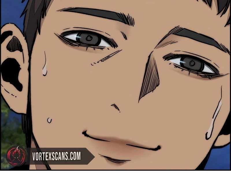 đọc truyện Thể Thao Cực Hạn Chương 525 ảnh 275 tại Thiên Thai Truyện