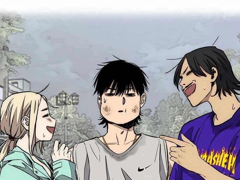 đọc truyện Thể Thao Cực Hạn Chương 525 ảnh 278 tại Thiên Thai Truyện