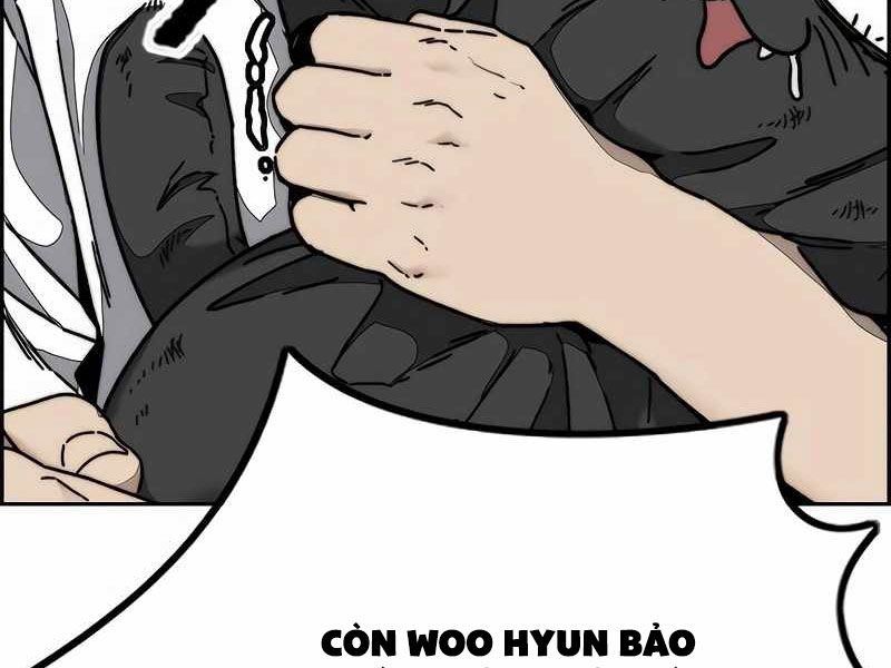 đọc truyện Thể Thao Cực Hạn Chương 525 ảnh 30 tại Thiên Thai Truyện