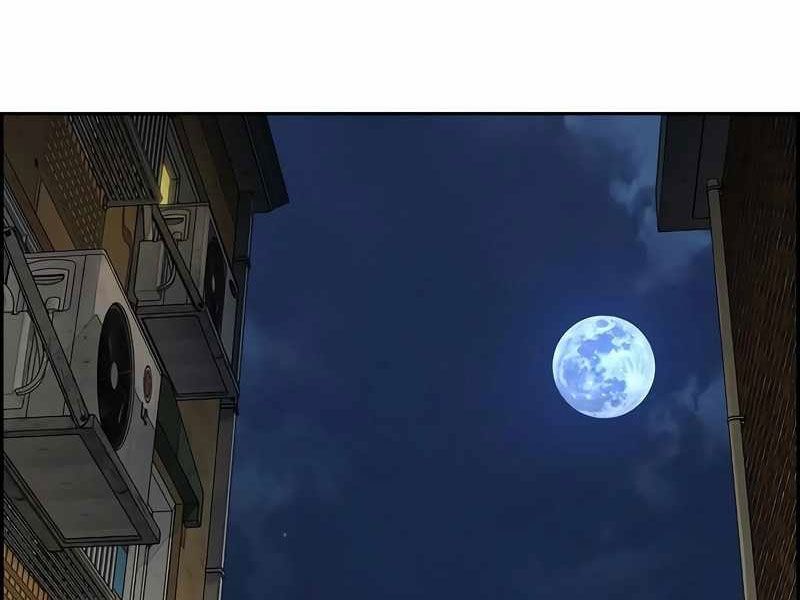 đọc truyện Thể Thao Cực Hạn Chương 525 ảnh 283 tại Thiên Thai Truyện