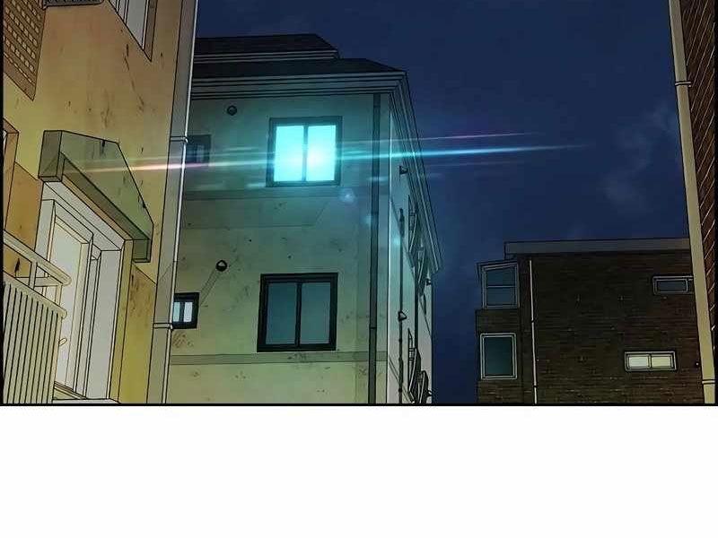 đọc truyện Thể Thao Cực Hạn Chương 525 ảnh 284 tại Thiên Thai Truyện