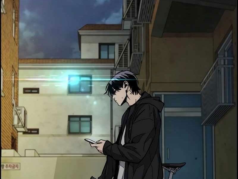 đọc truyện Thể Thao Cực Hạn Chương 525 ảnh 286 tại Thiên Thai Truyện