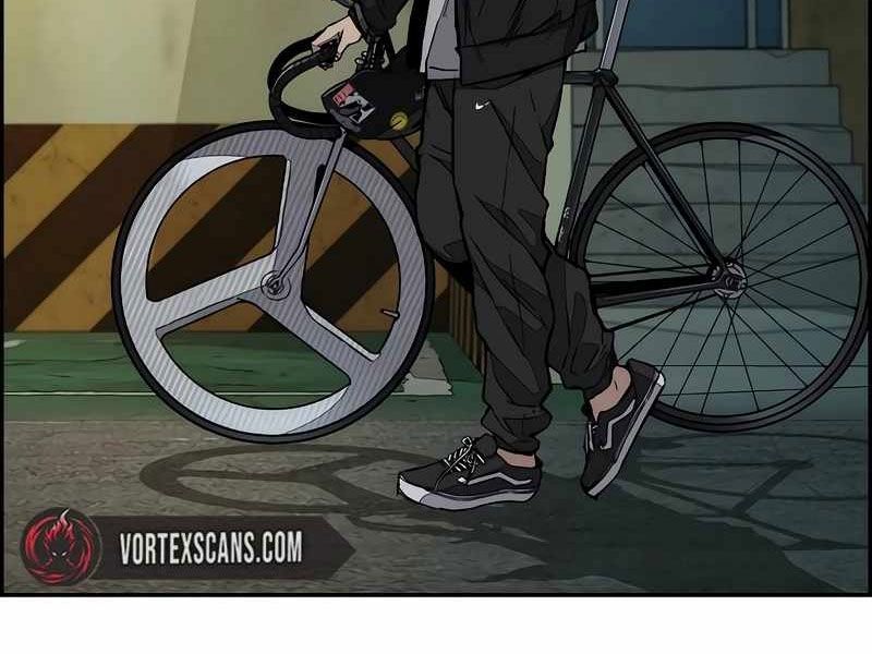 đọc truyện Thể Thao Cực Hạn Chương 525 ảnh 287 tại Thiên Thai Truyện