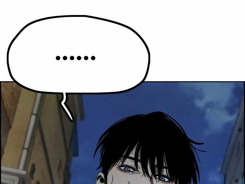 đọc truyện Thể Thao Cực Hạn Chương 525 ảnh 289 tại Thiên Thai Truyện