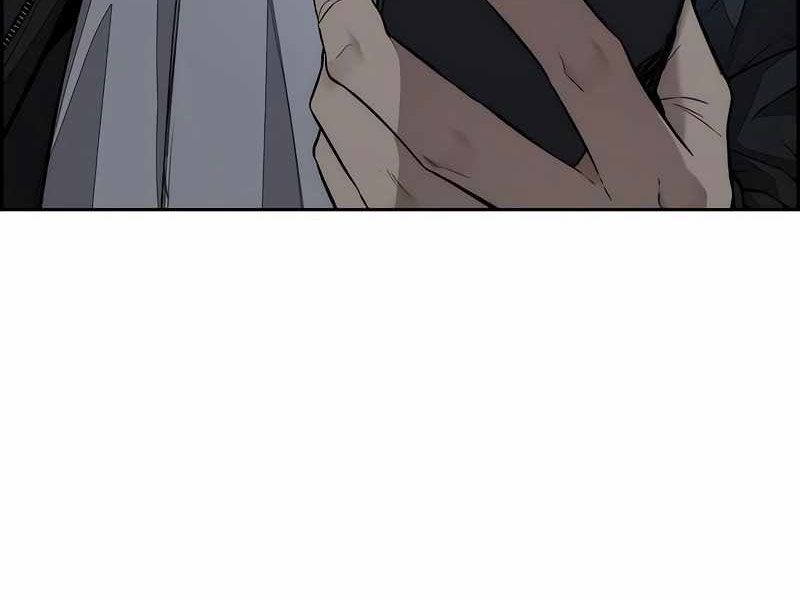 đọc truyện Thể Thao Cực Hạn Chương 525 ảnh 291 tại Thiên Thai Truyện