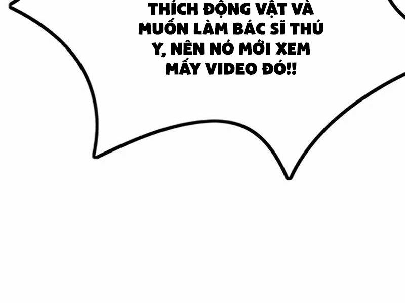 đọc truyện Thể Thao Cực Hạn Chương 525 ảnh 31 tại Thiên Thai Truyện