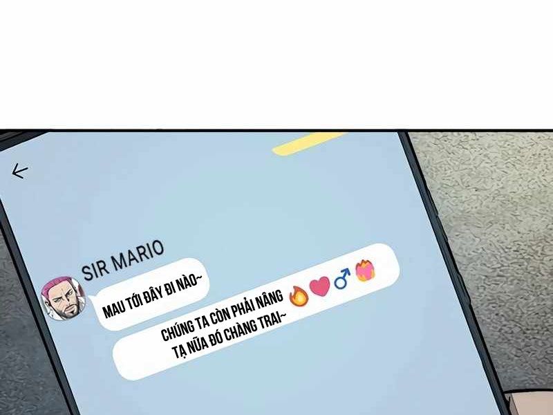 đọc truyện Thể Thao Cực Hạn Chương 525 ảnh 292 tại Thiên Thai Truyện