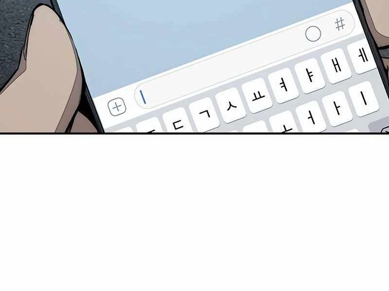 đọc truyện Thể Thao Cực Hạn Chương 525 ảnh 293 tại Thiên Thai Truyện