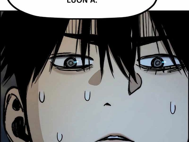 đọc truyện Thể Thao Cực Hạn Chương 525 ảnh 295 tại Thiên Thai Truyện