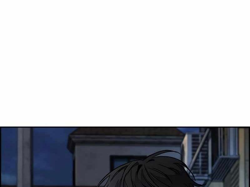 đọc truyện Thể Thao Cực Hạn Chương 525 ảnh 297 tại Thiên Thai Truyện