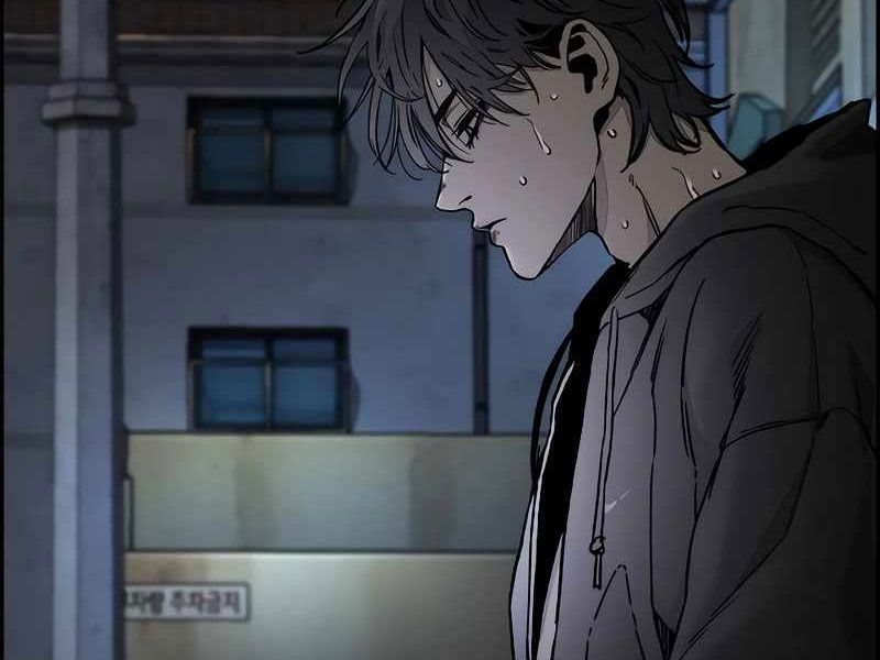 đọc truyện Thể Thao Cực Hạn Chương 525 ảnh 298 tại Thiên Thai Truyện