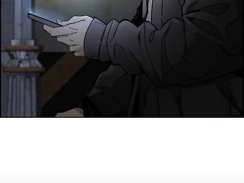 đọc truyện Thể Thao Cực Hạn Chương 525 ảnh 299 tại Thiên Thai Truyện