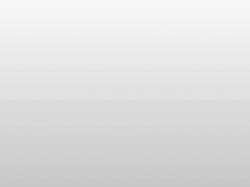 đọc truyện Thể Thao Cực Hạn Chương 525 ảnh 300 tại Thiên Thai Truyện