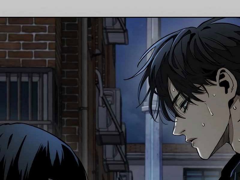 đọc truyện Thể Thao Cực Hạn Chương 525 ảnh 301 tại Thiên Thai Truyện