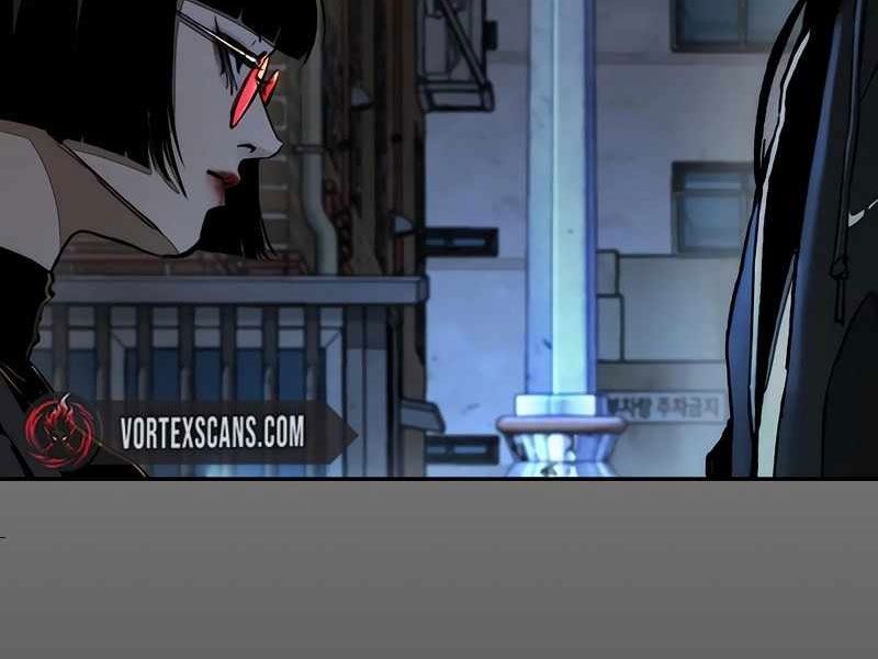 đọc truyện Thể Thao Cực Hạn Chương 525 ảnh 302 tại Thiên Thai Truyện