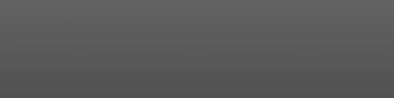 đọc truyện Thể Thao Cực Hạn Chương 525 ảnh 303 tại Thiên Thai Truyện