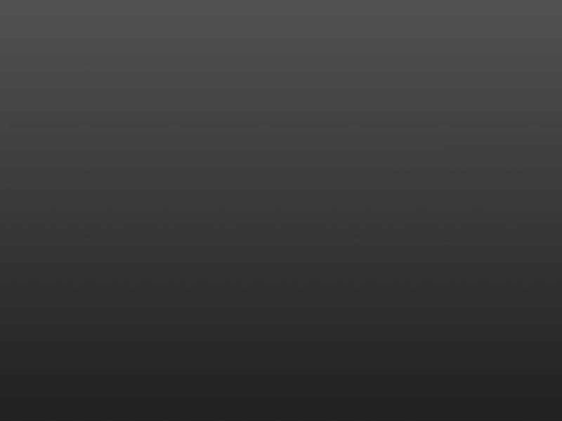 đọc truyện Thể Thao Cực Hạn Chương 525 ảnh 304 tại Thiên Thai Truyện