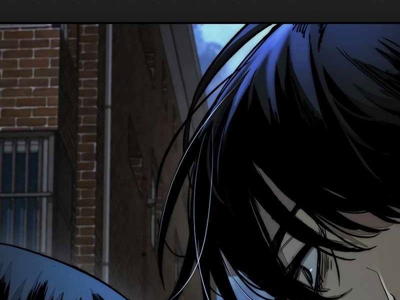 đọc truyện Thể Thao Cực Hạn Chương 525 ảnh 305 tại Thiên Thai Truyện