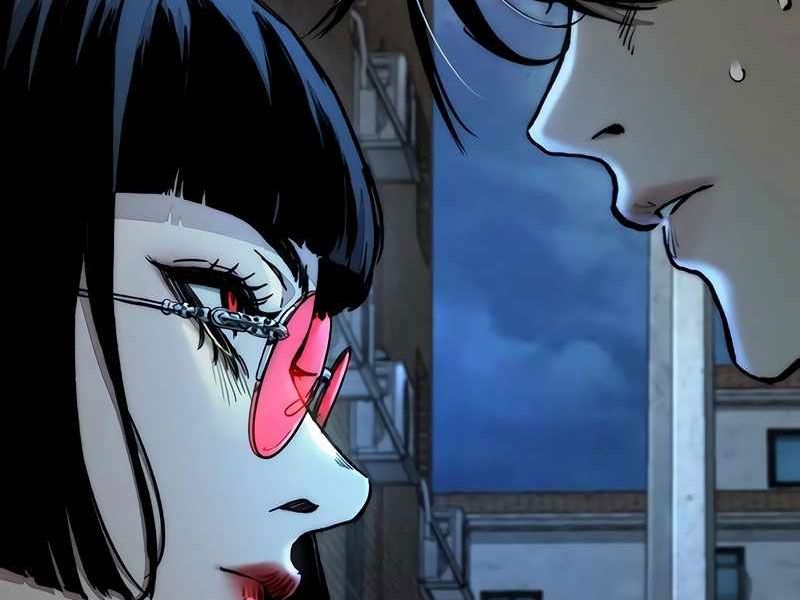 đọc truyện Thể Thao Cực Hạn Chương 525 ảnh 306 tại Thiên Thai Truyện