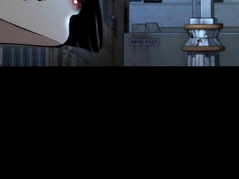 đọc truyện Thể Thao Cực Hạn Chương 525 ảnh 307 tại Thiên Thai Truyện