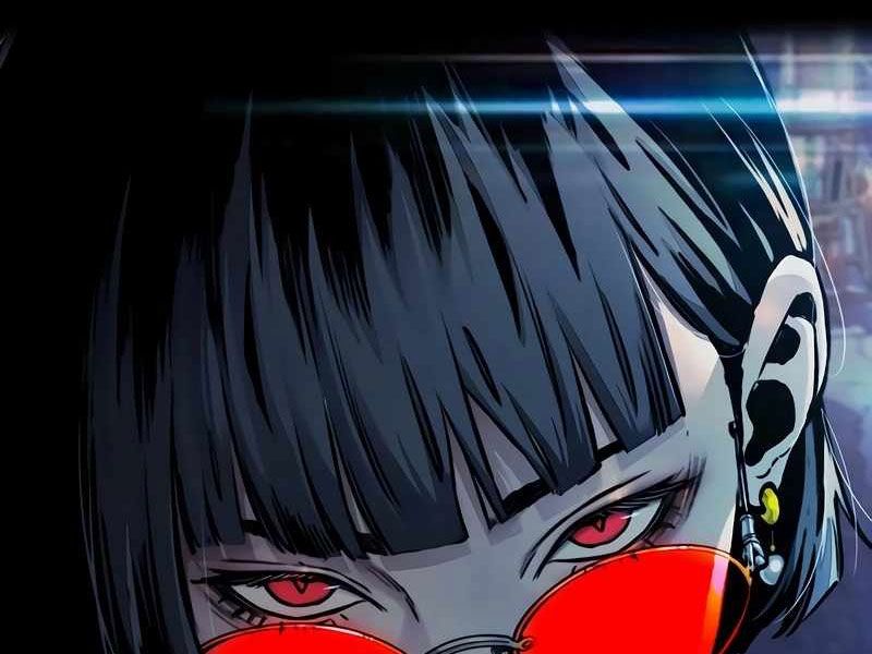 đọc truyện Thể Thao Cực Hạn Chương 525 ảnh 309 tại Thiên Thai Truyện