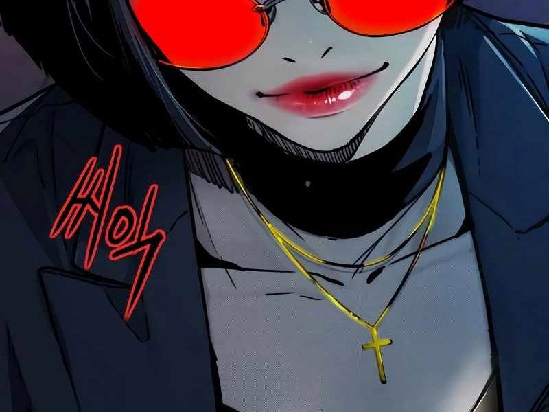 đọc truyện Thể Thao Cực Hạn Chương 525 ảnh 310 tại Thiên Thai Truyện