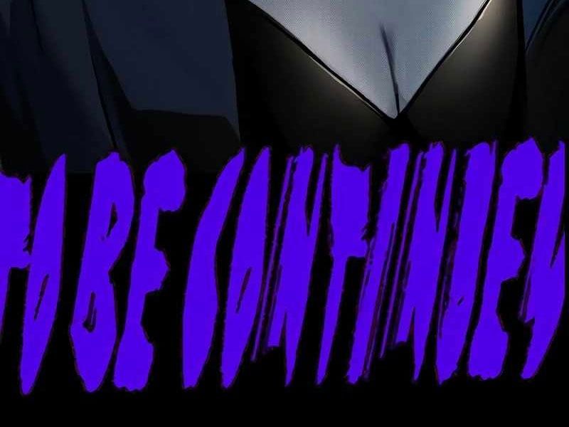 đọc truyện Thể Thao Cực Hạn Chương 525 ảnh 311 tại Thiên Thai Truyện