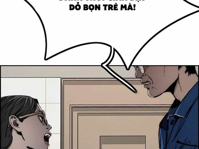 đọc truyện Thể Thao Cực Hạn Chương 525 ảnh 33 tại Thiên Thai Truyện