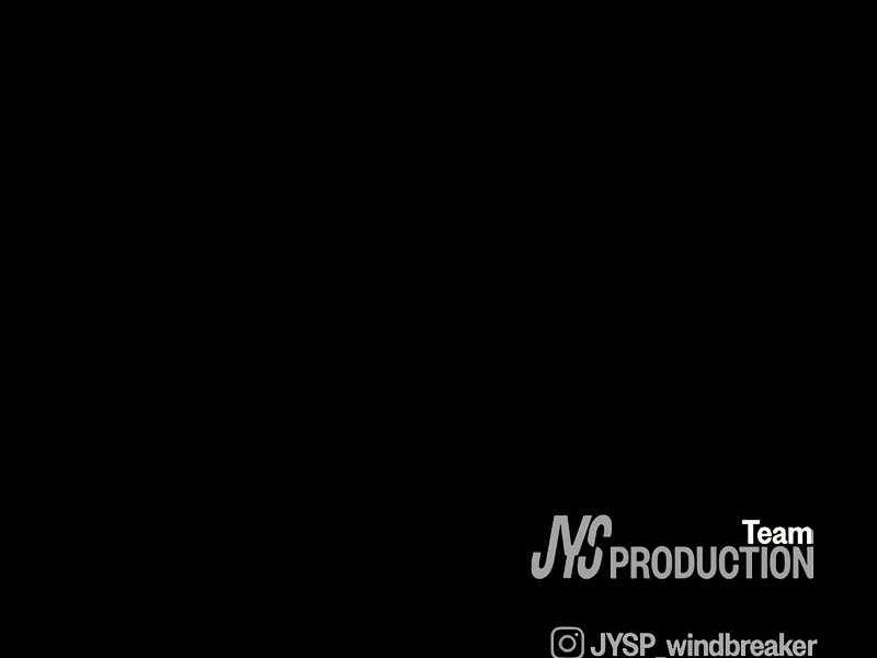 đọc truyện Thể Thao Cực Hạn Chương 525 ảnh 312 tại Thiên Thai Truyện