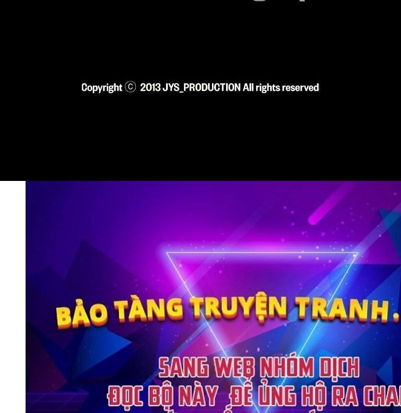 đọc truyện Thể Thao Cực Hạn Chương 525 ảnh 313 tại Thiên Thai Truyện