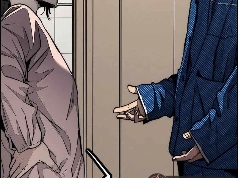 đọc truyện Thể Thao Cực Hạn Chương 525 ảnh 34 tại Thiên Thai Truyện