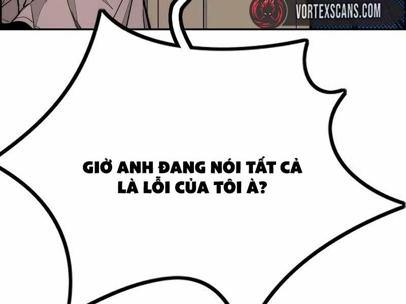 đọc truyện Thể Thao Cực Hạn Chương 525 ảnh 35 tại Thiên Thai Truyện