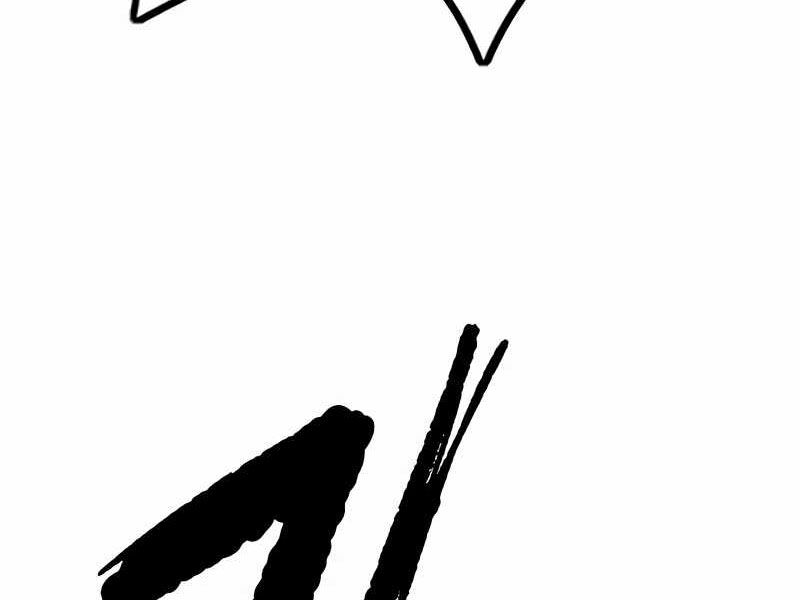 đọc truyện Thể Thao Cực Hạn Chương 525 ảnh 36 tại Thiên Thai Truyện